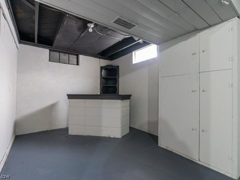 2003 37th Street NW, Canton, OH 44709 Photo 28