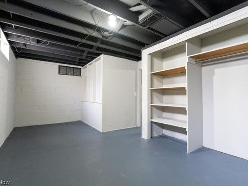 2003 37th Street NW, Canton, OH 44709 Photo 29