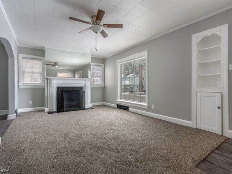 2003 37th Street NW, Canton, OH 44709 Photo 3