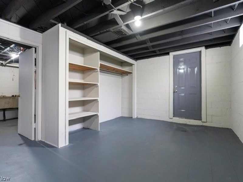 2003 37th Street NW, Canton, OH 44709 Photo 30