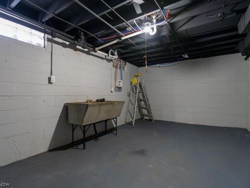 2003 37th Street NW, Canton, OH 44709 Photo 31