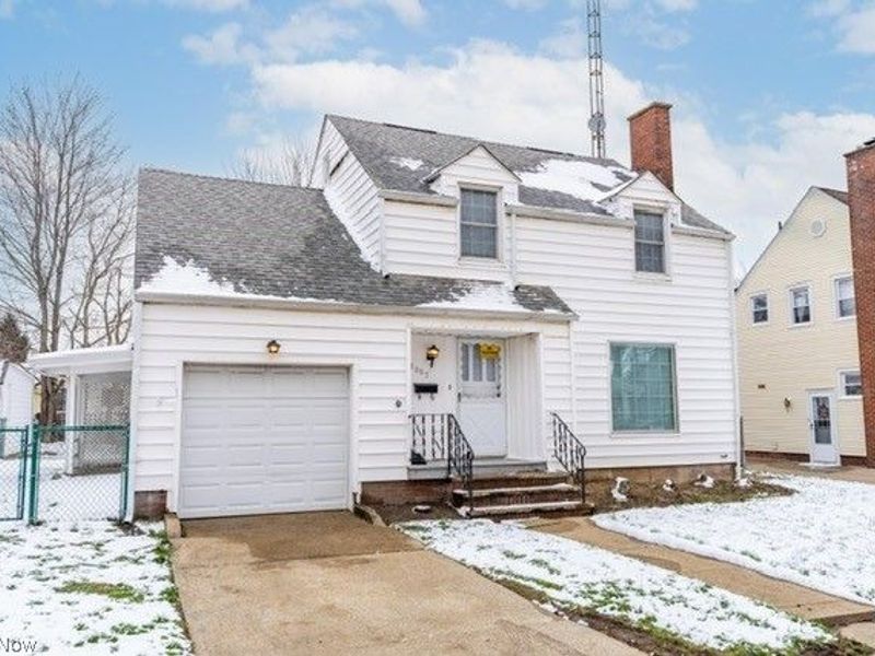 2003 37th Street NW, Canton, OH 44709 Photo 32