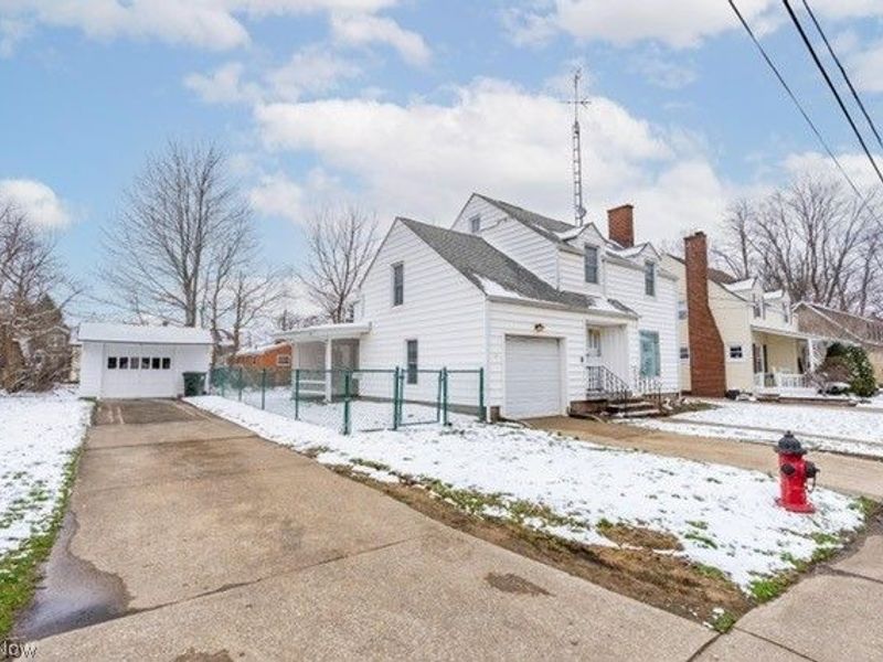 2003 37th Street NW, Canton, OH 44709 Photo 33