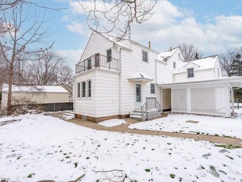 2003 37th Street NW, Canton, OH 44709 Photo 34