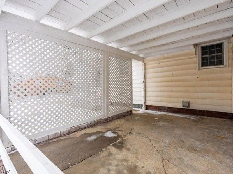 2003 37th Street NW, Canton, OH 44709 Photo 35