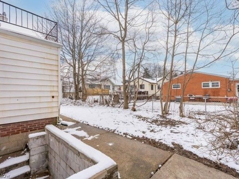 2003 37th Street NW, Canton, OH 44709 Photo 36