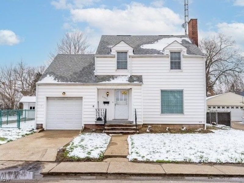 2003 37th Street NW, Canton, OH 44709 Photo 38