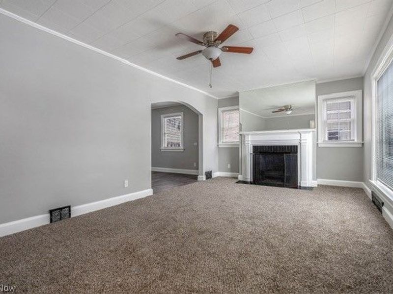 2003 37th Street NW, Canton, OH 44709 Photo 4