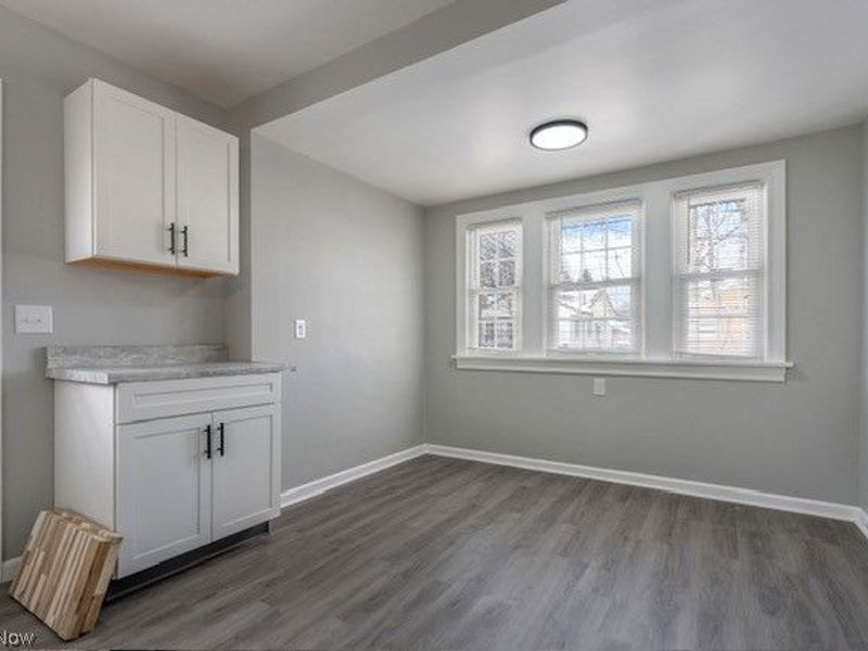 2003 37th Street NW, Canton, OH 44709 Photo 7