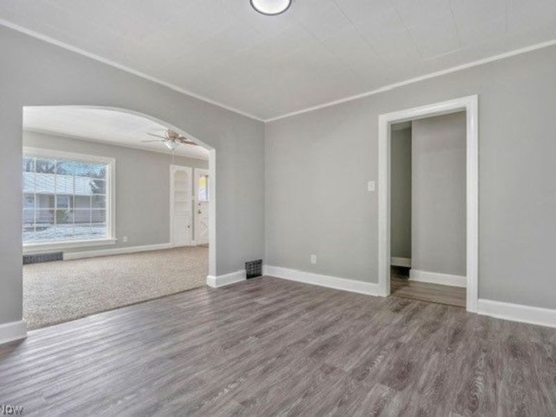 2003 37th Street NW, Canton, OH 44709 Photo 8