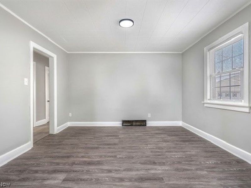 2003 37th Street NW, Canton, OH 44709 Photo 9