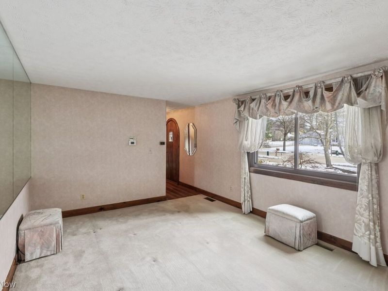 7282 Thornapple Lane, Solon, OH 44139 Photo 10