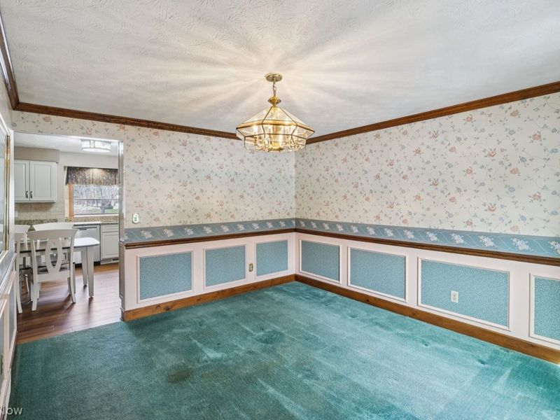 7282 Thornapple Lane, Solon, OH 44139 Photo 11