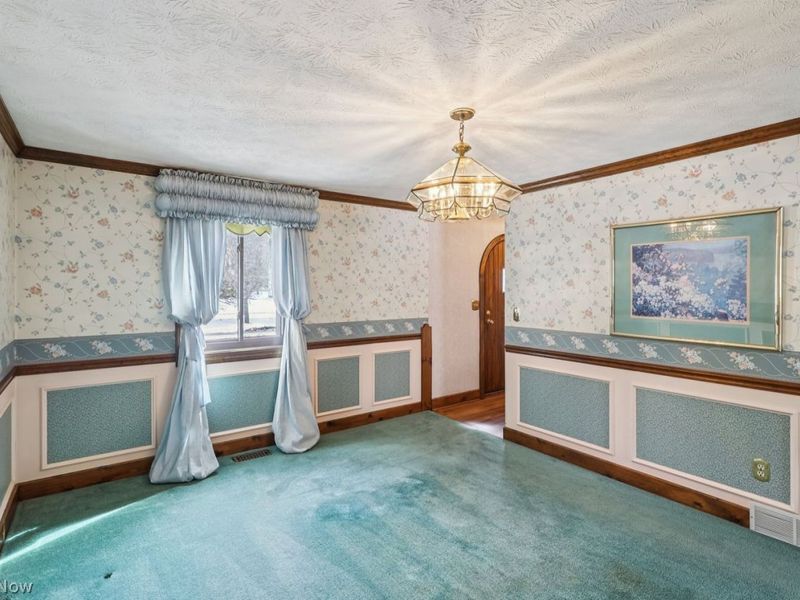 7282 Thornapple Lane, Solon, OH 44139 Photo 12