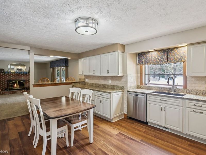 7282 Thornapple Lane, Solon, OH 44139 Photo 14