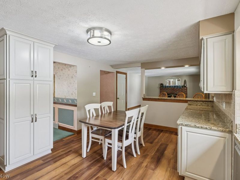 7282 Thornapple Lane, Solon, OH 44139 Photo 15