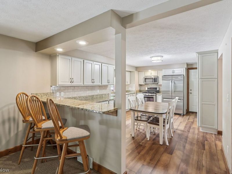 7282 Thornapple Lane, Solon, OH 44139 Photo 16