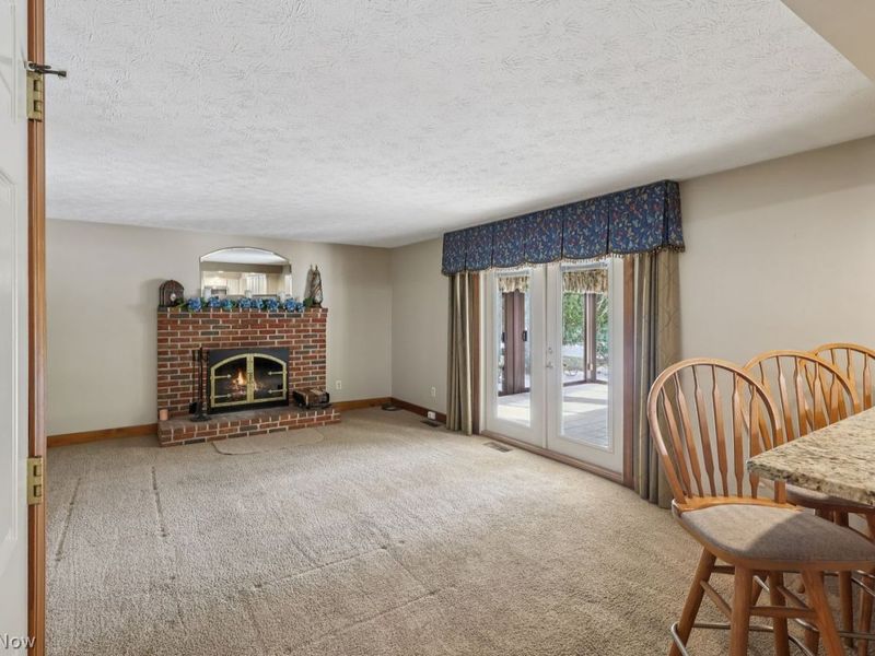 7282 Thornapple Lane, Solon, OH 44139 Photo 17