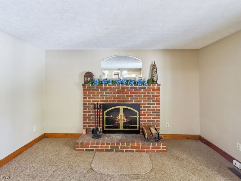 7282 Thornapple Lane, Solon, OH 44139 Photo 18