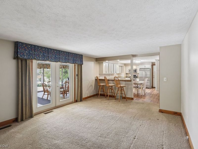 7282 Thornapple Lane, Solon, OH 44139 Photo 19