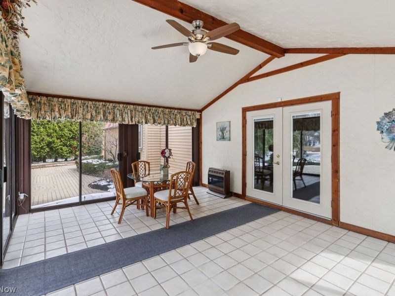 7282 Thornapple Lane, Solon, OH 44139 Photo 21