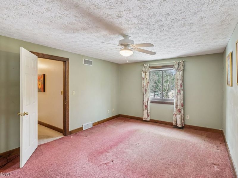 7282 Thornapple Lane, Solon, OH 44139 Photo 22