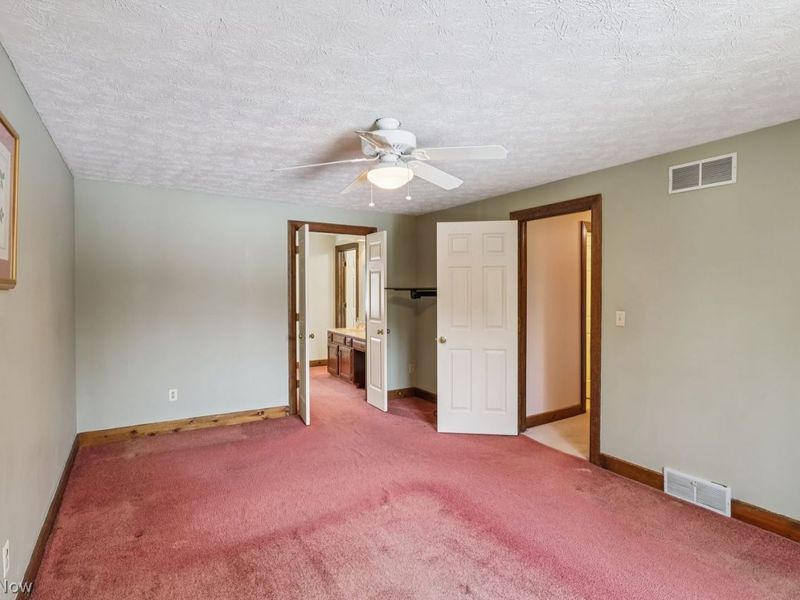 7282 Thornapple Lane, Solon, OH 44139 Photo 23