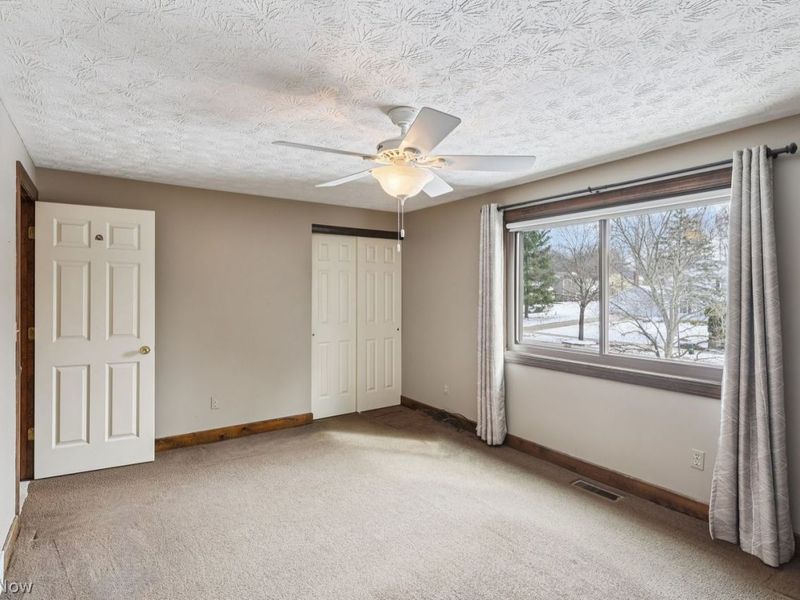 7282 Thornapple Lane, Solon, OH 44139 Photo 24