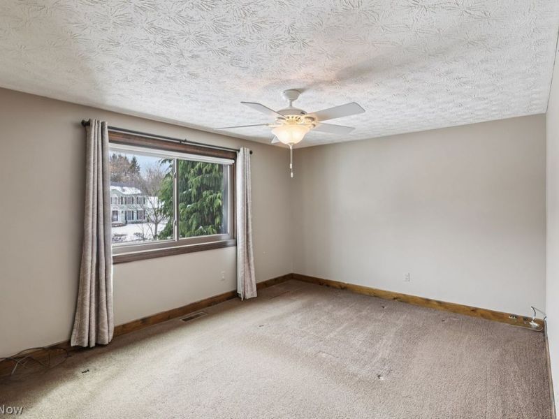 7282 Thornapple Lane, Solon, OH 44139 Photo 25