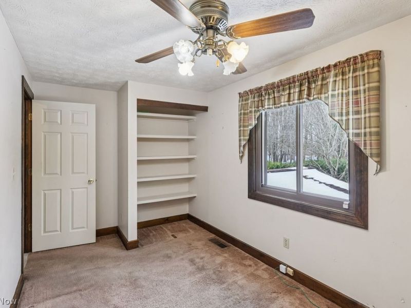 7282 Thornapple Lane, Solon, OH 44139 Photo 28