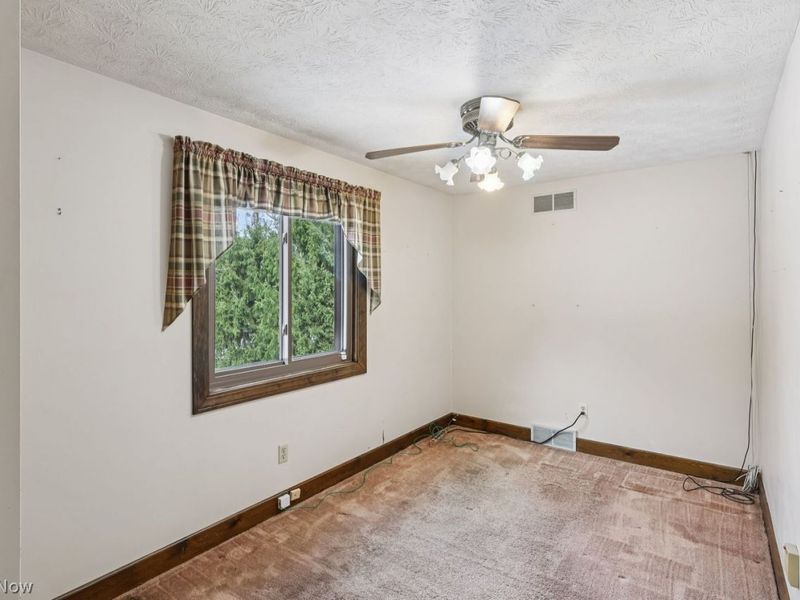 7282 Thornapple Lane, Solon, OH 44139 Photo 29