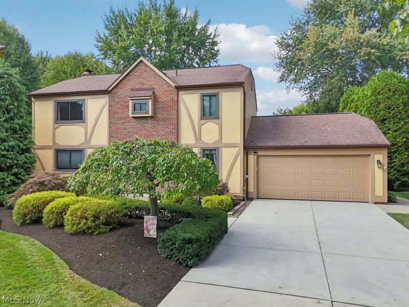 7282 Thornapple Lane, Solon, OH 44139 Photo 30