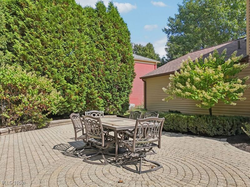 7282 Thornapple Lane, Solon, OH 44139 Photo 31