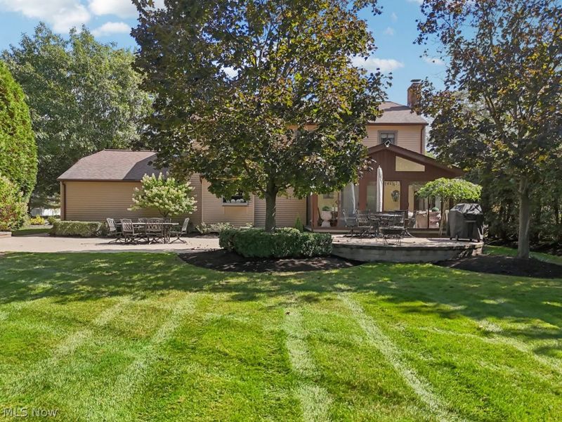 7282 Thornapple Lane, Solon, OH 44139 Photo 33