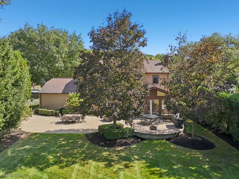 7282 Thornapple Lane, Solon, OH 44139 Photo 34