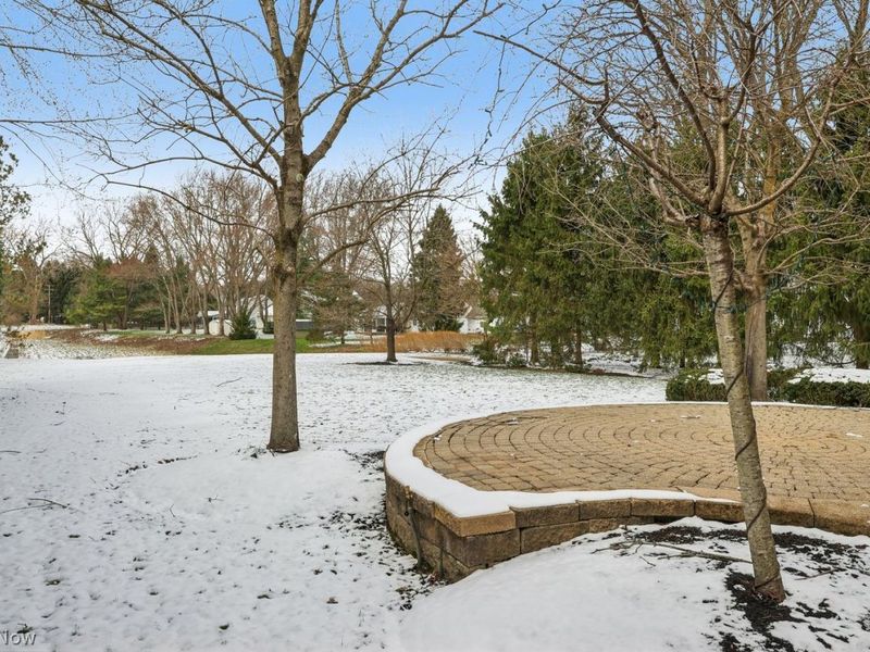 7282 Thornapple Lane, Solon, OH 44139 Photo 36