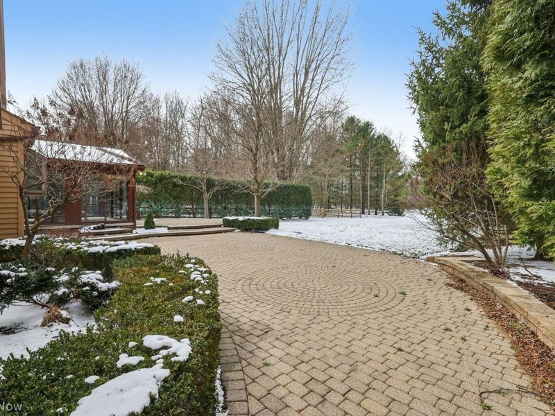 7282 Thornapple Lane, Solon, OH 44139 Photo 37