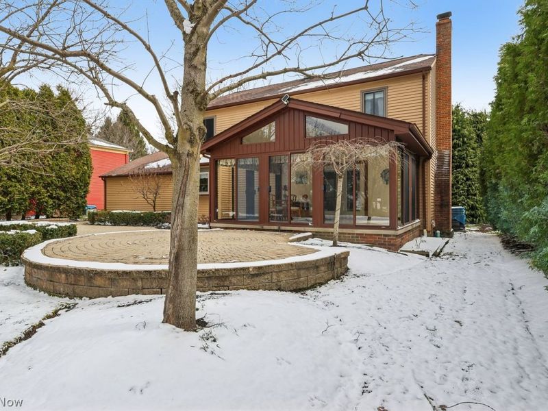 7282 Thornapple Lane, Solon, OH 44139 Photo 38