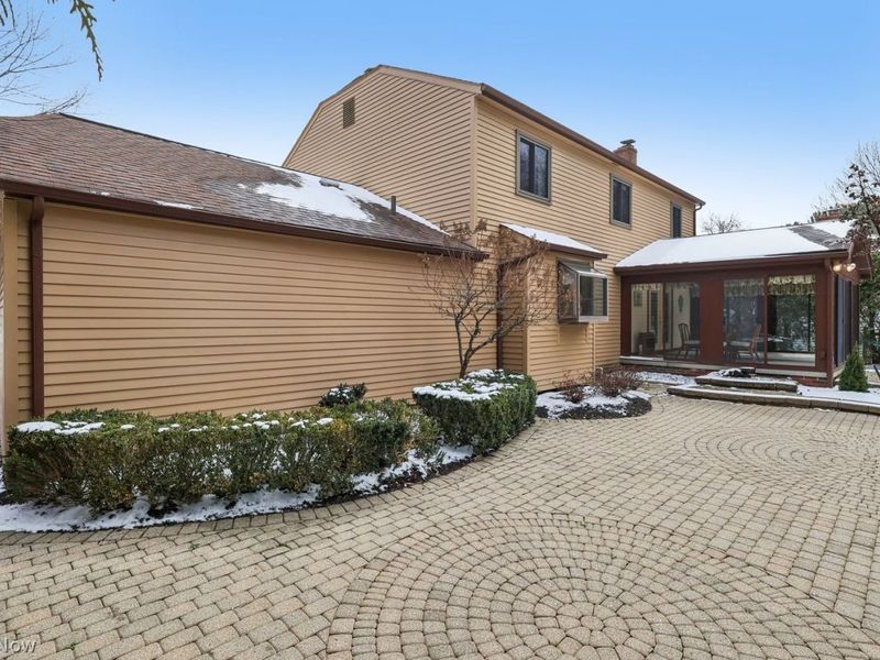 7282 Thornapple Lane, Solon, OH 44139 Photo 39