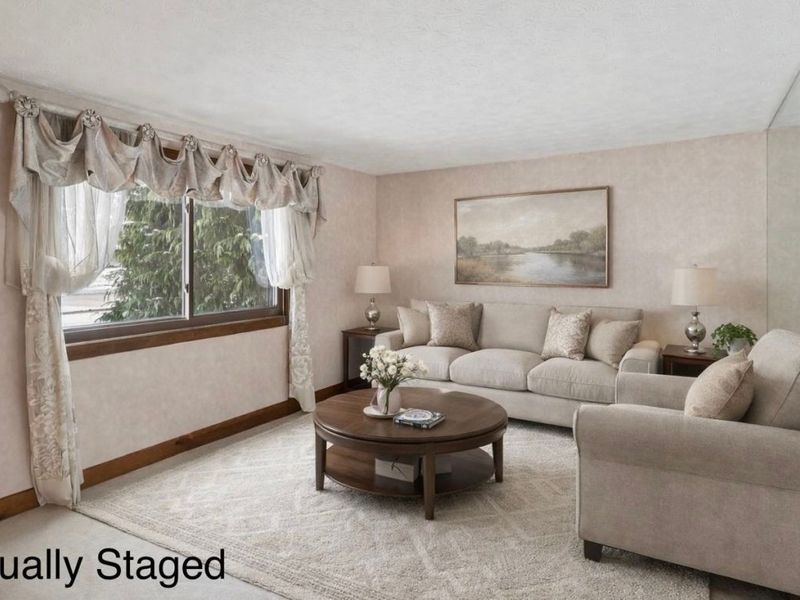 7282 Thornapple Lane, Solon, OH 44139 Photo 4