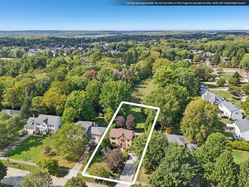 7282 Thornapple Lane, Solon, OH 44139 Photo 40