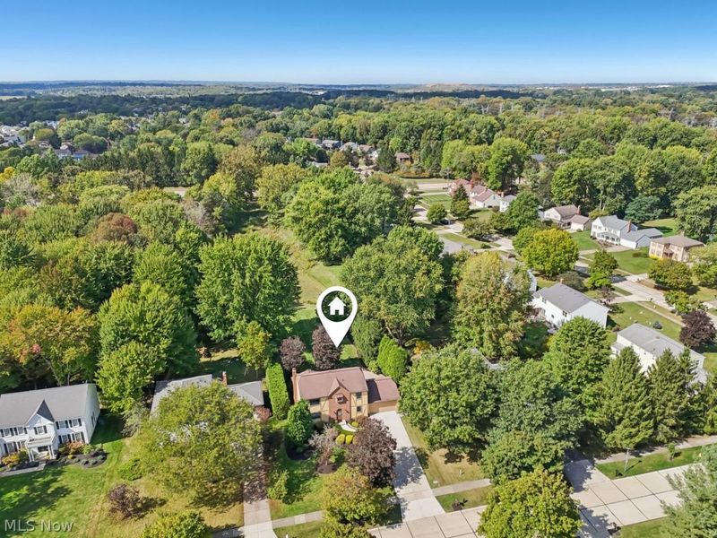 7282 Thornapple Lane, Solon, OH 44139 Photo 41