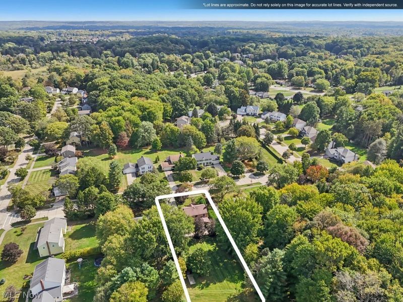 7282 Thornapple Lane, Solon, OH 44139 Photo 42