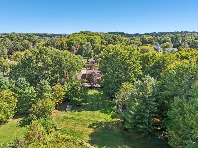 7282 Thornapple Lane, Solon, OH 44139 Photo 43