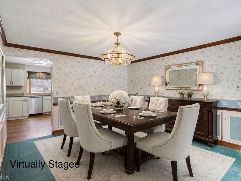 7282 Thornapple Lane, Solon, OH 44139 Photo 5