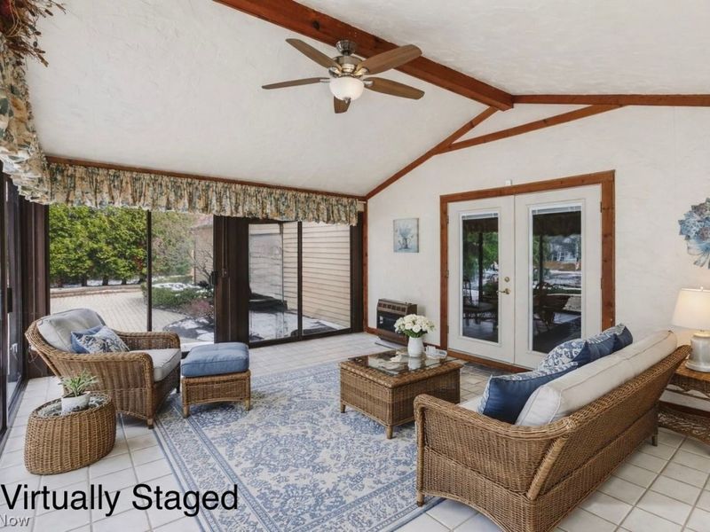 7282 Thornapple Lane, Solon, OH 44139 Photo 6