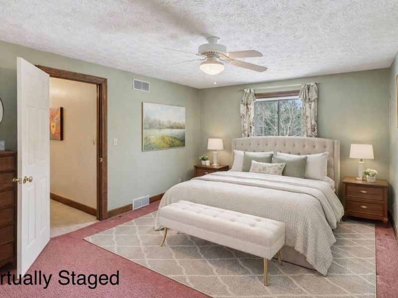 7282 Thornapple Lane, Solon, OH 44139 Photo 7