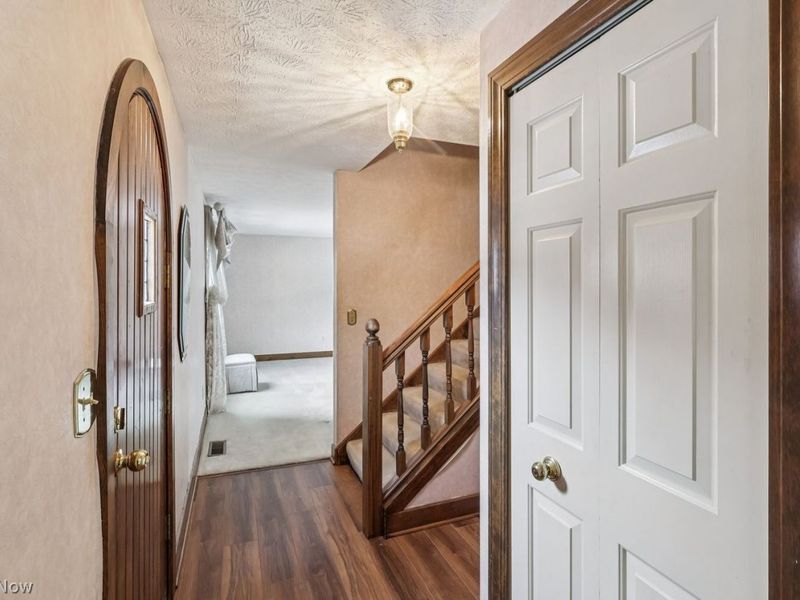 7282 Thornapple Lane, Solon, OH 44139 Photo 8