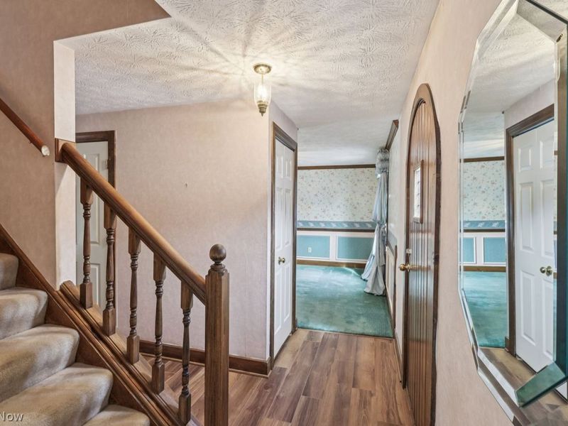 7282 Thornapple Lane, Solon, OH 44139 Photo 9