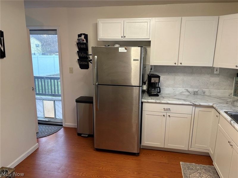 15 Lincoln Drive , Rittman, OH 44270 Photo 10